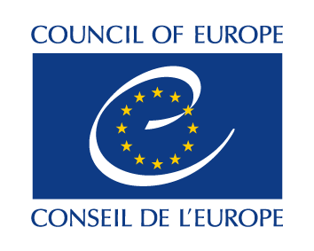 Council of Europe: More needs to be done to implement ECHR judgments