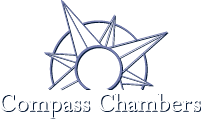 Two new silks for Compass Chambers