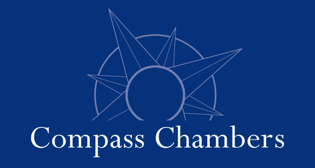 Rankings success for Compass in Legal 500