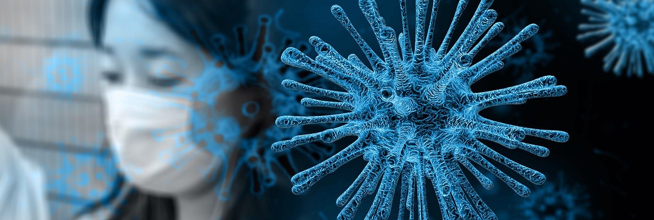 ICO advises UK government it can use phone data to track coronavirus