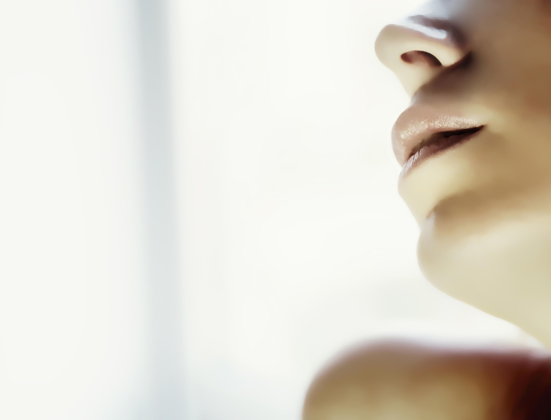 Opinion: New bill aims to curb risks from unqualified cosmetic practitioners in Scotland