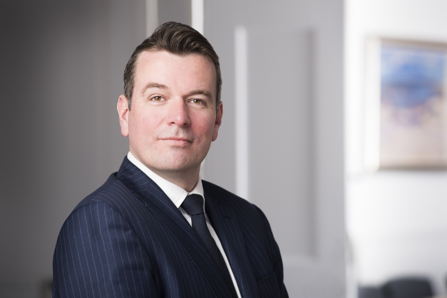 Craig Watt: Traditional pleading points can still succeed in the Commercial Court
