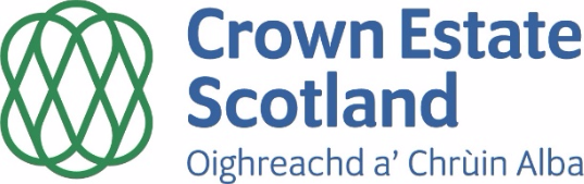 Farmers given right to buy tenancies in Crown Estate pilot