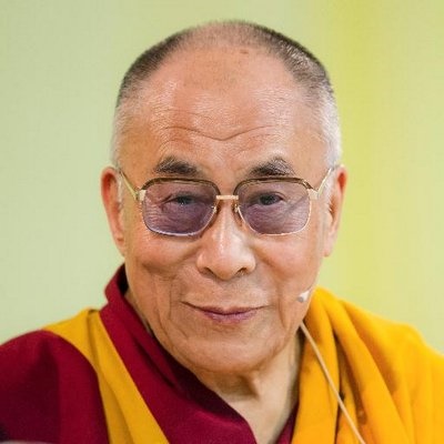 Our Legal Heritage: The Dalai Lama visits Faculty