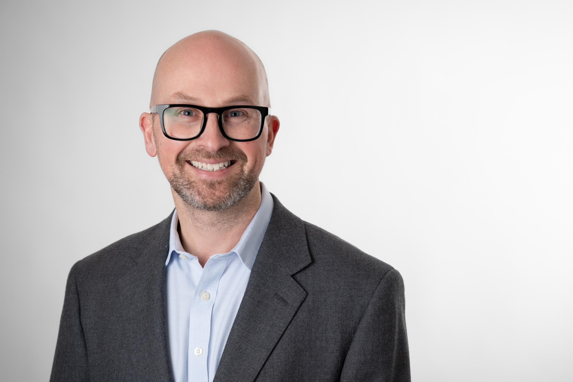 Addleshaw Goddard launches AG Elevate accelerator programme for tech businesses