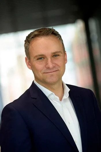 Profits reach £66m at Shoosmiths