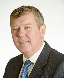 Harper Macleod briefs Scottish solicitors on operation of new First Home Fund