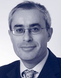 Lord Pannick