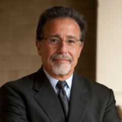 Staircase lawyer David Rudolf: Crime shows are holding justice to account