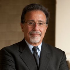 Staircase lawyer David Rudolf: Crime shows are holding justice to account