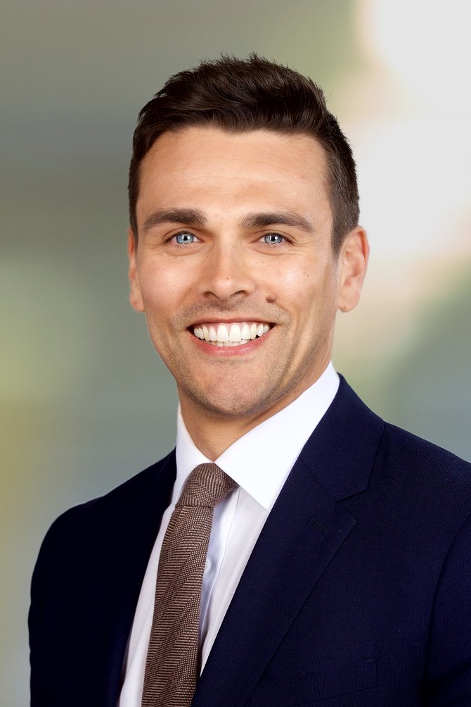 Compass Chambers' David Swanney succeeds in Henry Clarke v Marks & Spencer Plc