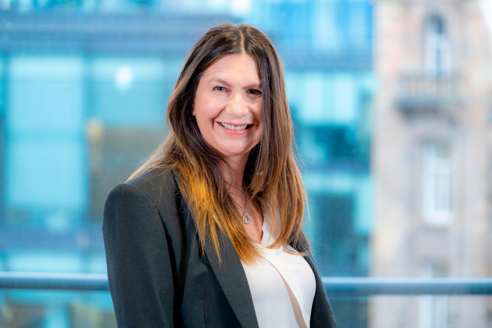 Dawn Robertson: Vicarious liability – the question of connection