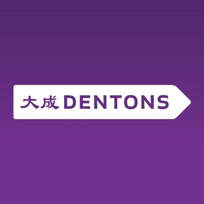 Dentons advises Axle Group on its sale to Halfords