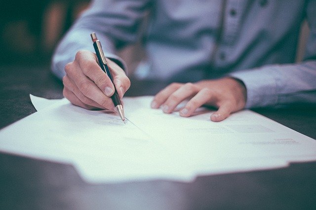 Companies House publishes assessment of threats it faces