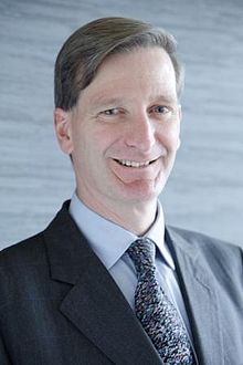 Dominic Grieve to teach law at Goldsmiths