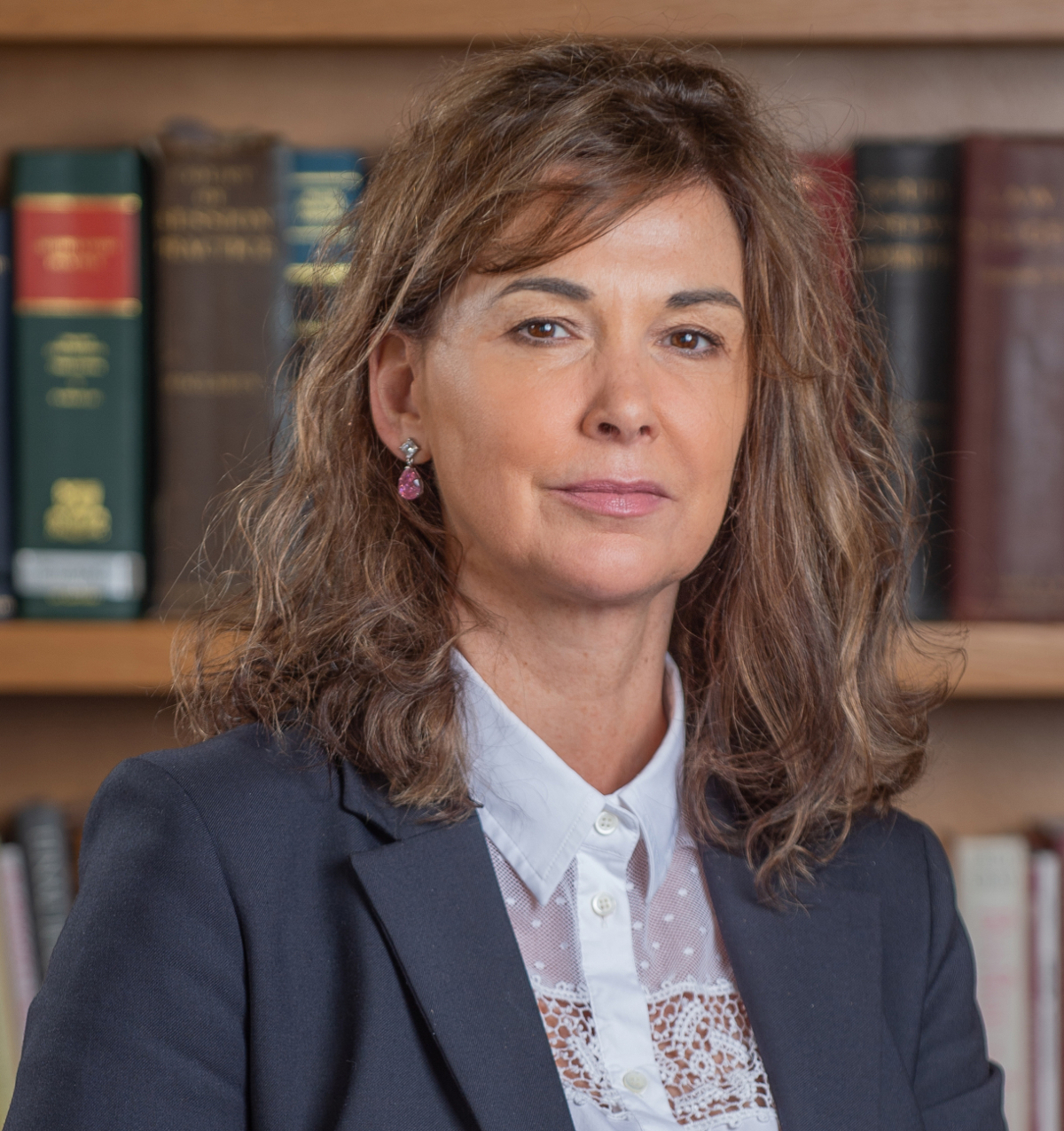 Research to inform consultation on splitting role of lord advocate begins