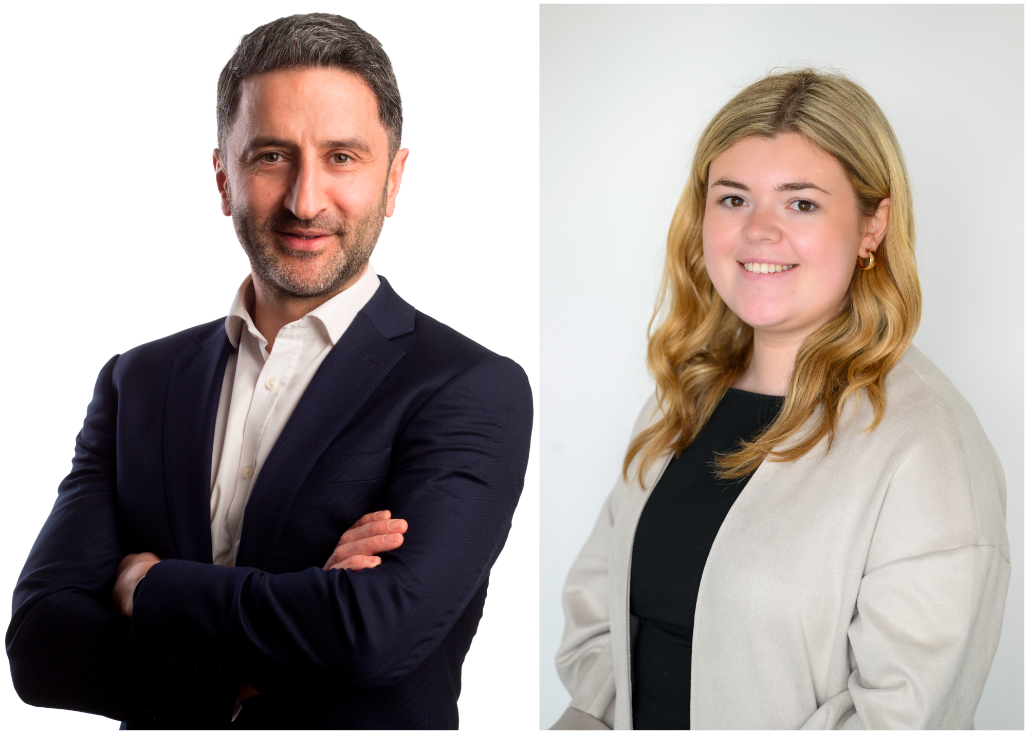 Opinion: The duty of candour in ex parte hearings – Petition of PE Limited and Anor