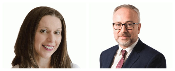 Opinion: UK and EU chart different courses on product liability reform