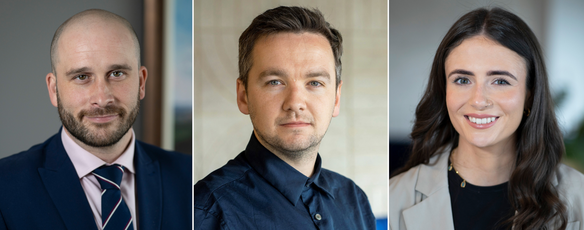 Opinion: Orders at dawn – why Scots law can sometimes be surprising