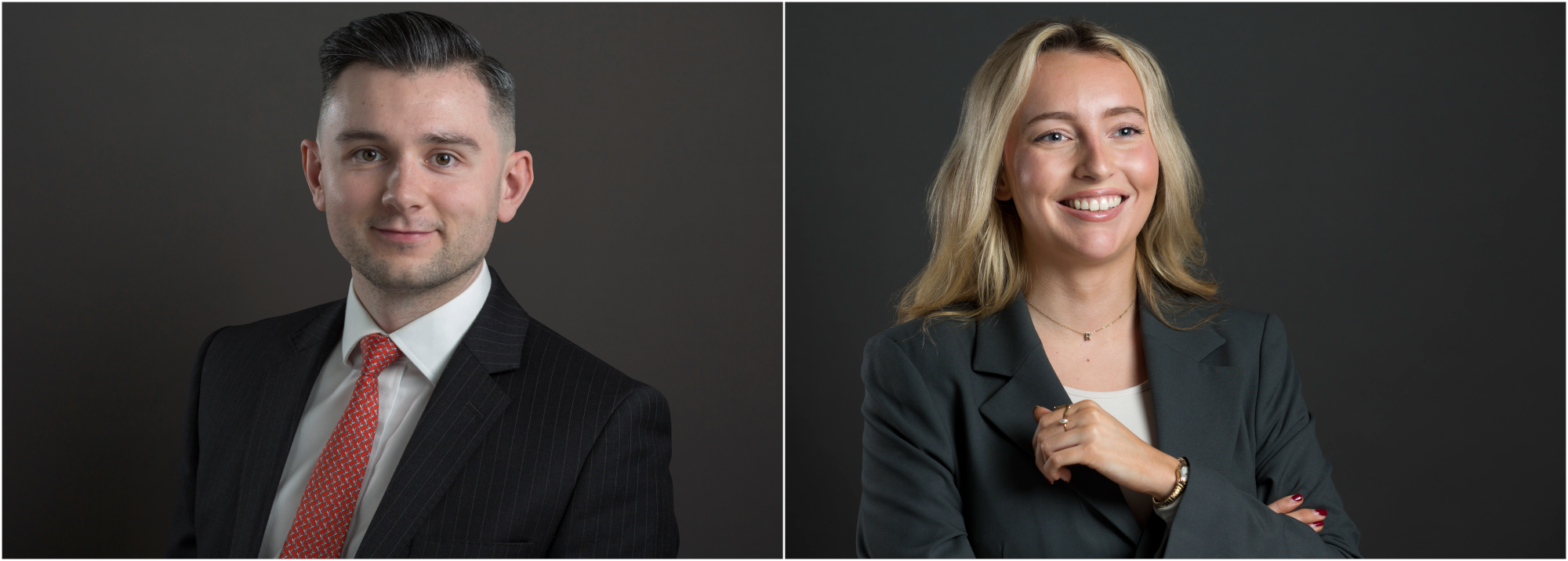 Miller Samuel Hill Brown announces promotions