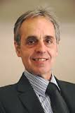 Professor Drew Scott awarded lifetime accolade by European academic body