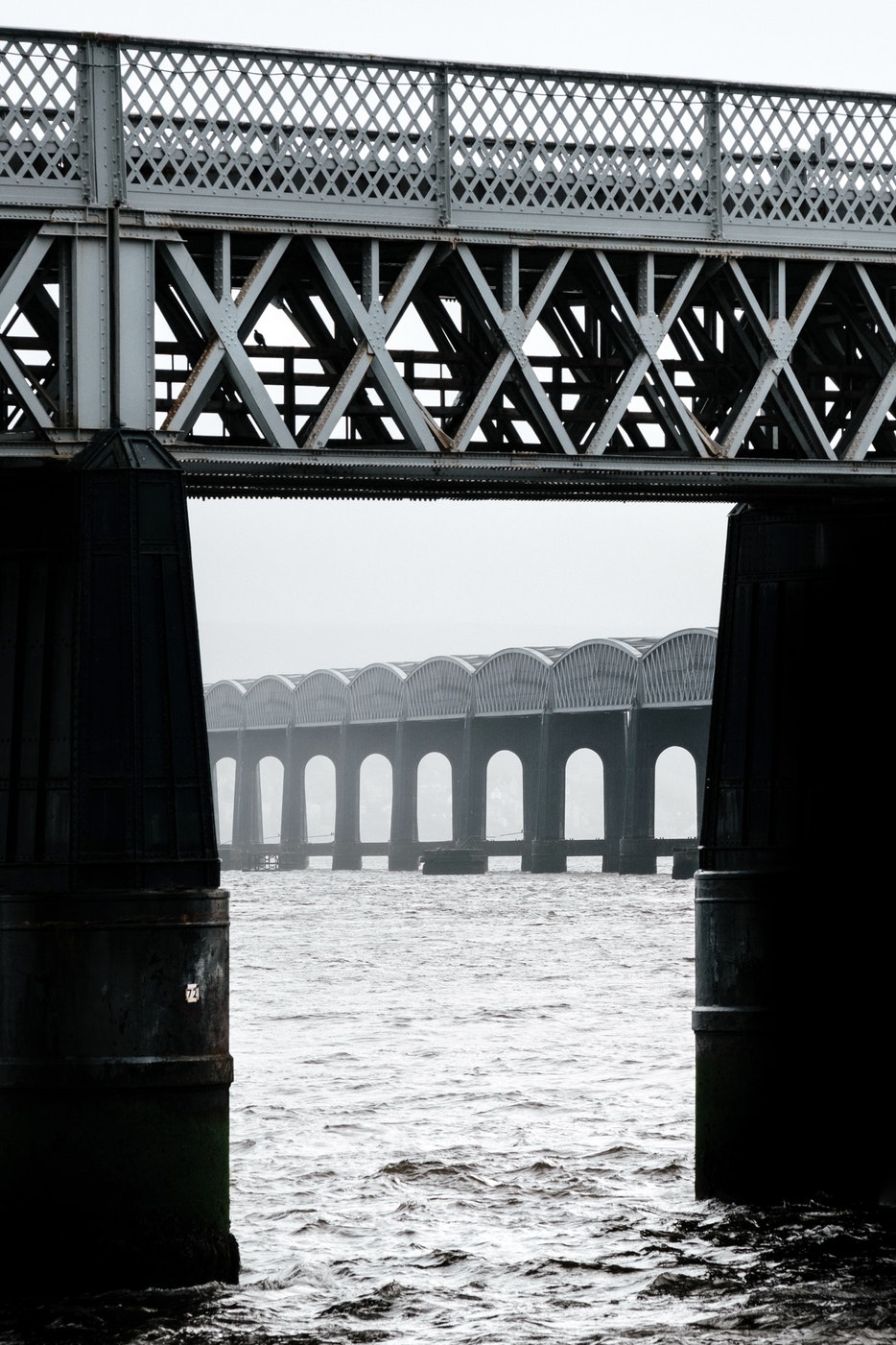 Unpaid work for prisoners represents £250,000 worth of labour in Dundee