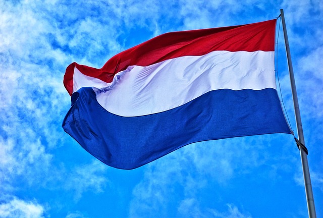 Netherlands: Euthanasia to be extended to terminally-ill under-12s