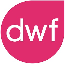DWF pays Gratitude to front line workers