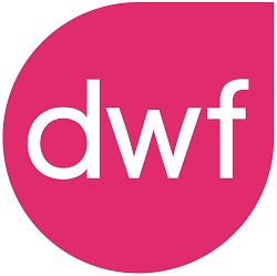 Profits at DWF up five per cent to £180.9m