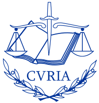 CJEU: European arrest warrant regime subsists until Brexit occurs