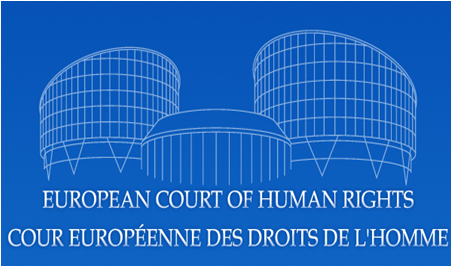 European Court of Human Rights rules against UK Government in ‘bedroom tax’ case