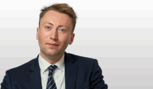Edwin Sheeran joins Westwater Advocates