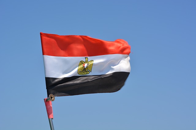 Egypt: Court rules woman should take same share in inheritance as her brothers