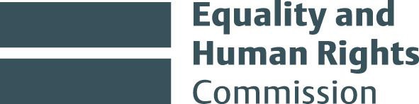 EHRC publishes plan to address biggest equality and human rights challenges