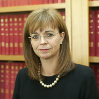 Dame Elish Angiolini QC to lead Everard inquiry