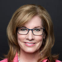 Elizabeth Denham: Use of live facial recognition technology in public is deeply concerning