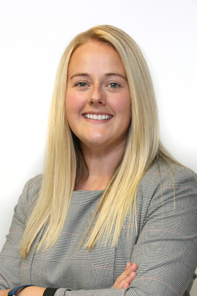 McDougall McQueen appoints private client solicitor Emma Meechan