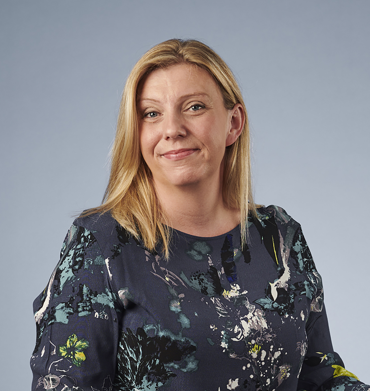 Burness Paull appoints Emma Smith first ever inclusion and wellbeing manager