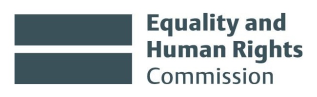 Human rights tool aims to hold government to account