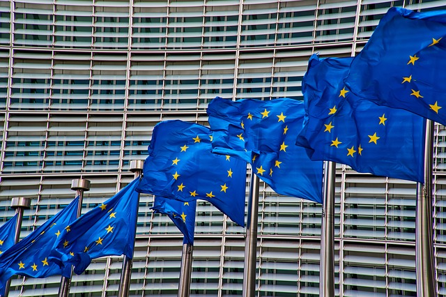 European Commission publishes first EU-wide rule of law report