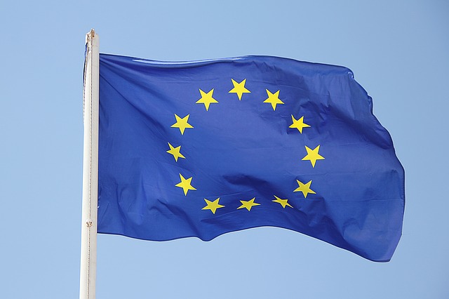 European legal body creates new category of membership for UK