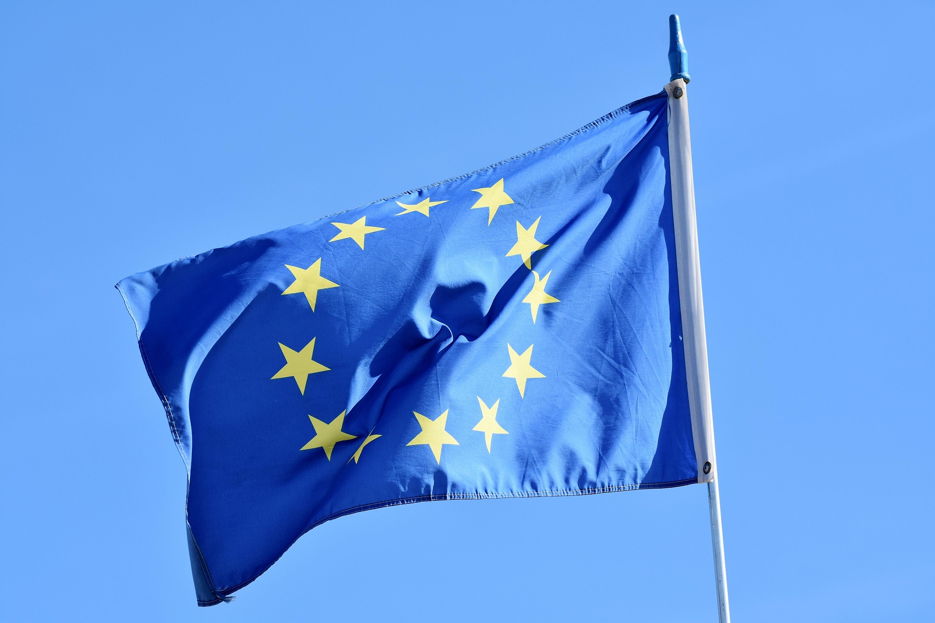 Record surge in Irish passport applications from British citizens since Brexit