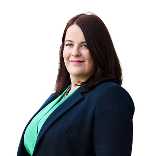 Complete Clarity Solicitors and Simplicity Legal sees turnover rise to £2.1m