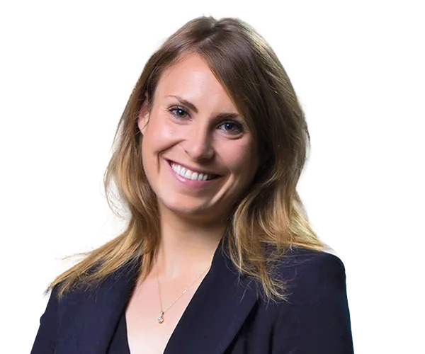 Katherine Tresca becomes partner at Carey Olsen
