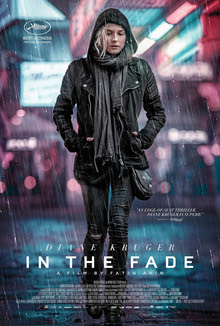 Film Review — In the Fade
