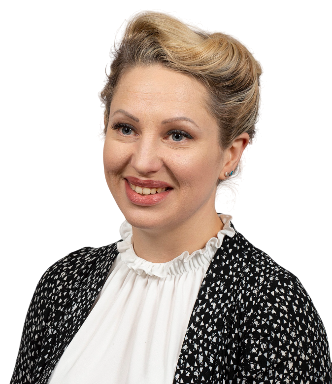 Fiona Cameron joins Addleshaw Goddard's finance team in Glasgow