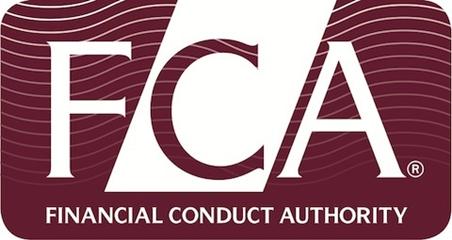 FCA fines Bank of Scotland £45.5m for failing to report suspicions of fraud at HBOS Reading