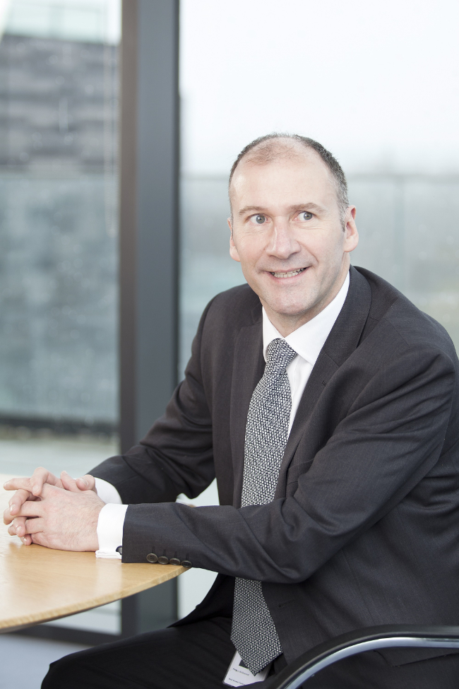 UK’s largest SIPP provider appoints Morton Fraser for Scottish legal advice