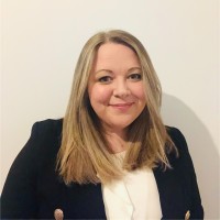 Fiona MacGregor joins Dentons in Glasgow