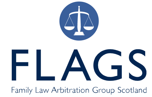 Zoom training for arbitrators from FLAGS tomorrow